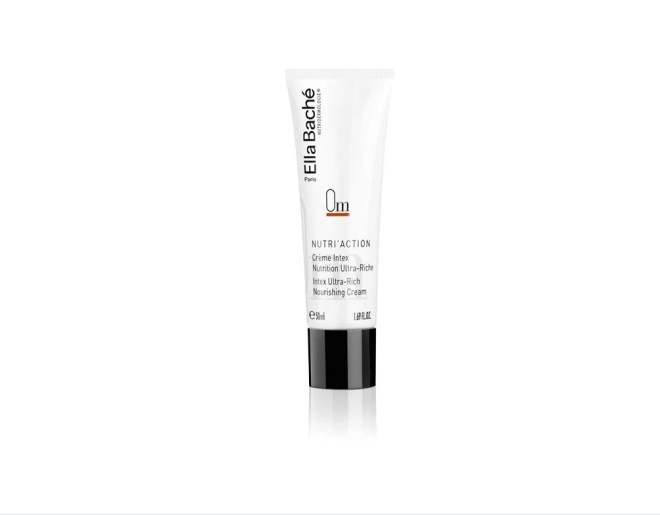 Ella Baché Vyživující krém Intex Ultra Rich 50 ml